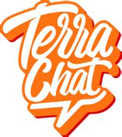 chat terra sin|Terra Chat